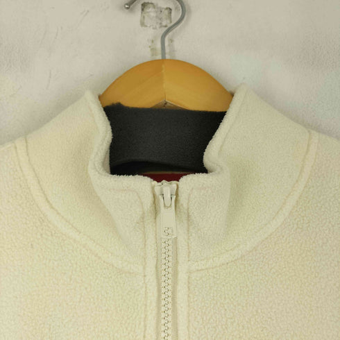 シュプリーム Supreme POLARTEC HALF ZIP PULL OVER メンズ import:S