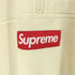 シュプリーム Supreme POLARTEC HALF ZIP PULL OVER メンズ import:S