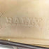 バリー BALLY ドライビングシューズ レディース E 35