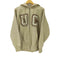 untight clothing U C LOGO Heavy Weight Zip Hoodie ヘビーウェイト ジップ フーディー パーカー メンズ JPN:XL