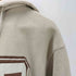 untight clothing U C LOGO Heavy Weight Zip Hoodie ヘビーウェイト ジップ フーディー パーカー メンズ JPN:XL