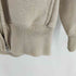 untight clothing U C LOGO Heavy Weight Zip Hoodie ヘビーウェイト ジップ フーディー パーカー メンズ JPN:XL