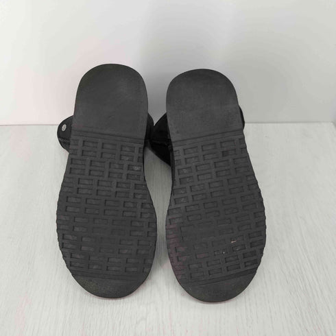 KOOLABURRA ムートンブーツ レディース JPN:S