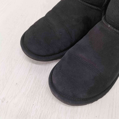 KOOLABURRA ムートンブーツ レディース JPN:S