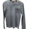 アルマーニジーンズ ARMANI JEANS y2k レタリングカットソー レディース XXS