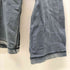 アルマーニジーンズ ARMANI JEANS y2k レタリングカットソー レディース XXS