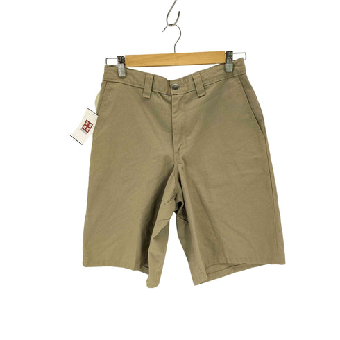 ディッキーズ Dickies ワークショーツ メンズ 30