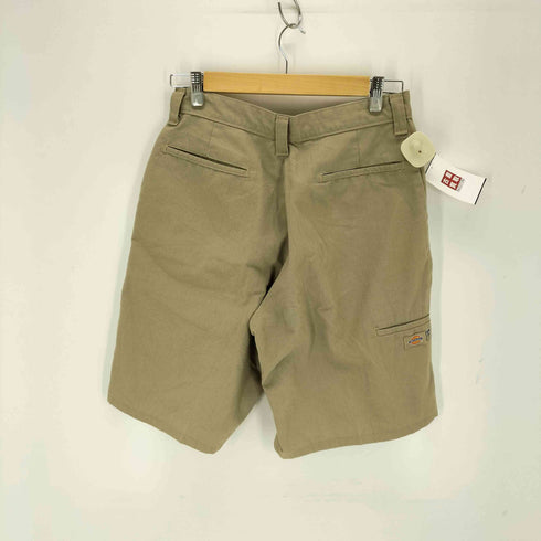 ディッキーズ Dickies ワークショーツ メンズ 30