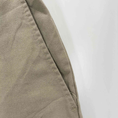 ディッキーズ Dickies ワークショーツ メンズ 30