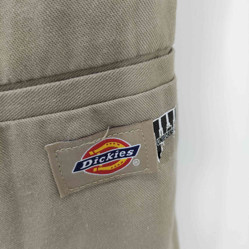 ディッキーズ Dickies ワークショーツ メンズ 30