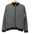 アルマーニエクスチェンジ ARMANI EXCHANGE ジップアップブルゾン レディース JPN:XS