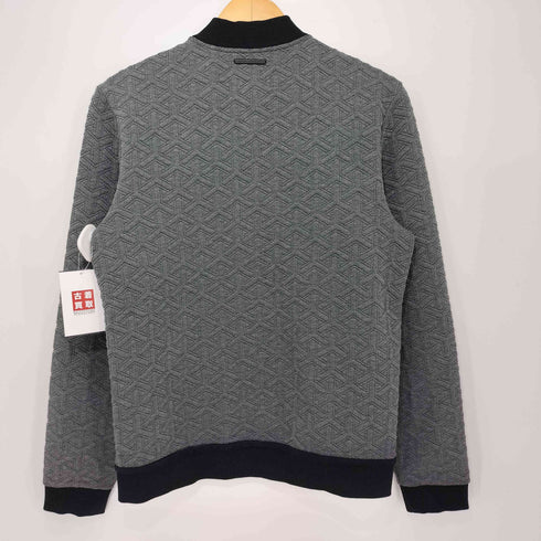 アルマーニエクスチェンジ ARMANI EXCHANGE ジップアップブルゾン レディース JPN:XS