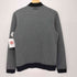 アルマーニエクスチェンジ ARMANI EXCHANGE ジップアップブルゾン レディース JPN:XS