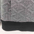 アルマーニエクスチェンジ ARMANI EXCHANGE ジップアップブルゾン レディース JPN:XS