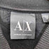 アルマーニエクスチェンジ ARMANI EXCHANGE ジップアップブルゾン レディース JPN:XS
