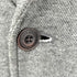 アルマーニジーンズ ARMANI JEANS レザーパイピング ジャージー テーラードジャケット レディース import:XS