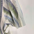 リーバイス Levis ストライプレギュラーカラーS/S シャツ メンズ import:M