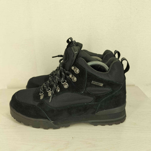 HYDRO-TECH ハイキング トレッキングシューズ メンズ JPN:27