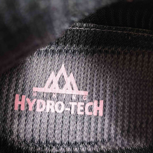 HYDRO-TECH ハイキング トレッキングシューズ メンズ JPN:27