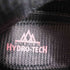 HYDRO-TECH ハイキング トレッキングシューズ メンズ JPN:27