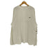 エックスガール X-girl LEOPARD FACE L/S TEE DRESS レディース JPN:M