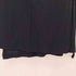 ローブドシャンブルコムデギャルソン robe de chambre COMME des GARCONS 90s WOOL ウールラップ エプロンスカート レディース
