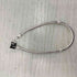 パンドラ PANDORA Moments Snake Chain Bracelet レディース