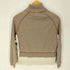 ポールスミス Paul Smith カラーステッチ タートルネック セーター レディース import:M