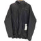 パタゴニア patagonia 25AW DAS Light Hoody ダスライトフーディ パフ マウンテンジャケット メンズ import:L