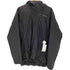 パタゴニア patagonia 25AW DAS Light Hoody ダスライトフーディ パフ マウンテンジャケット メンズ import:L