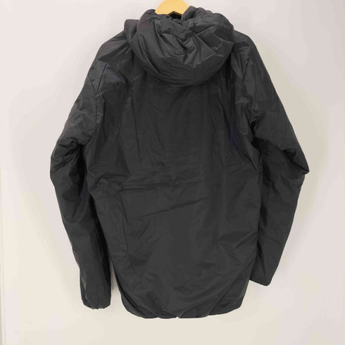 パタゴニア patagonia 25AW DAS Light Hoody ダスライトフーディ パフ マウンテンジャケット メンズ import:L