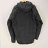 パタゴニア patagonia 25AW DAS Light Hoody ダスライトフーディ パフ マウンテンジャケット メンズ import:L