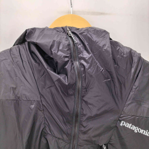 パタゴニア patagonia 25AW DAS Light Hoody ダスライトフーディ パフ マウンテンジャケット メンズ import:L