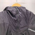 パタゴニア patagonia 25AW DAS Light Hoody ダスライトフーディ パフ マウンテンジャケット メンズ import:L