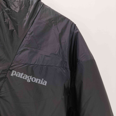 パタゴニア patagonia 25AW DAS Light Hoody ダスライトフーディ パフ マウンテンジャケット メンズ import:L