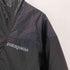パタゴニア patagonia 25AW DAS Light Hoody ダスライトフーディ パフ マウンテンジャケット メンズ import:L