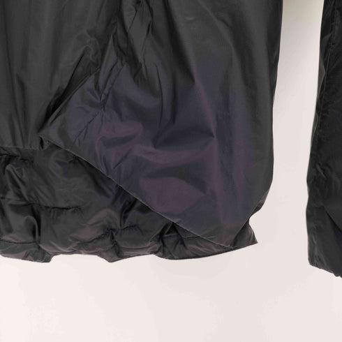 パタゴニア patagonia 25AW DAS Light Hoody ダスライトフーディ パフ マウンテンジャケット メンズ import:L