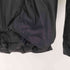 パタゴニア patagonia 25AW DAS Light Hoody ダスライトフーディ パフ マウンテンジャケット メンズ import:L