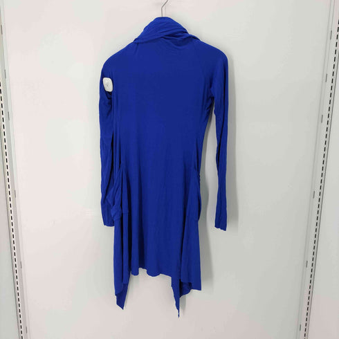 God Of Roses イエス2 ロングカーディガン メンズ JPN:0