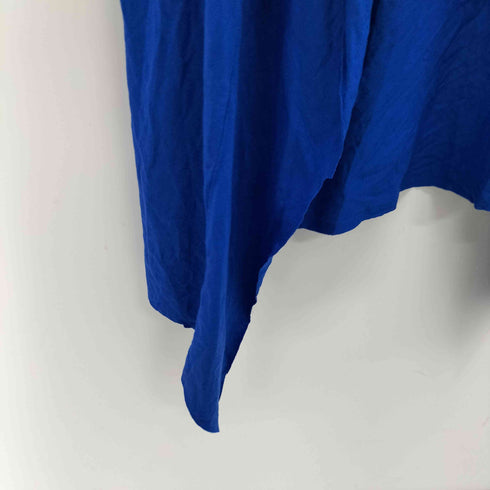 God Of Roses イエス2 ロングカーディガン メンズ JPN:0