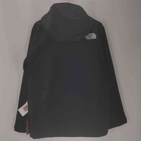 ザノースフェイス THE NORTH FACE 25AW WinterPark Jacket ウィンターパークジャケット マウンテン ジャケット メンズ import:M