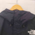 ザノースフェイス THE NORTH FACE 25AW WinterPark Jacket ウィンターパークジャケット マウンテン ジャケット メンズ import:M