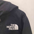 ザノースフェイス THE NORTH FACE 25AW WinterPark Jacket ウィンターパークジャケット マウンテン ジャケット メンズ import:M