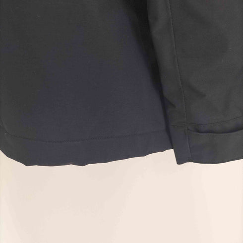 ザノースフェイス THE NORTH FACE 25AW WinterPark Jacket ウィンターパークジャケット マウンテン ジャケット メンズ import:M