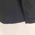 ザノースフェイス THE NORTH FACE 25AW WinterPark Jacket ウィンターパークジャケット マウンテン ジャケット メンズ import:M