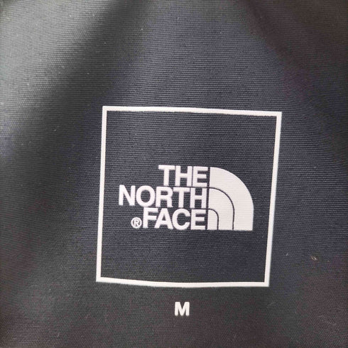 ザノースフェイス THE NORTH FACE 25AW WinterPark Jacket ウィンターパークジャケット マウンテン ジャケット メンズ import:M
