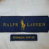 ラルフローレン RALPH LAUREN BERMUDA POPLIN ポニー刺繍 ボタンダウン刺繍 メンズ import:L