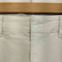 ユニクロ UNIQLO ワイドトラウザージーンズ レディース JPN:S