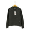 マイケルコース Michael Kors マルチ ジップポケット スタンドカラー ミリタリージャケット メンズ import:S