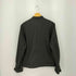 マイケルコース Michael Kors マルチ ジップポケット スタンドカラー ミリタリージャケット メンズ import:S